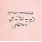 Beverly Schultz - @beverly.schultz.98 - Instagram
