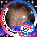 Beverly Schultz - @lilteka2 - Instagram