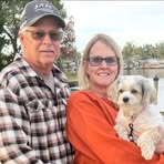 Beverly Schultz - Facebook