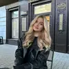Beverly Schultz - @beverly.schultz1 - TikTok