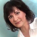 Beverly Schultz - @scoqo76974 - Instagram