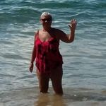 Beverly Schultz - @bevschultz7 - Instagram