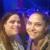 beverly schultz - @mommy3_08 - TikTok
