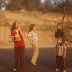 Beverly Schultz - Facebook