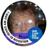 Beverly Schultz - @beverlyschultz284 - Instagram