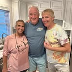 Beverly Schultz - Facebook
