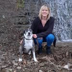 Beverly Schultz - @beverlyschultz1972 - Instagram