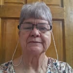 Beverly Schultz - @beverly.schultz - Instagram