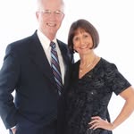 Beverly Schultz Fifer - @fiferbeverly - Instagram