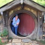 Beverly Schultz Moore - @beverlyschultzmoore - Instagram