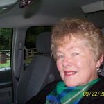 Beverly Schultz Reedy - @bev_reedy - Instagram