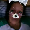 beverlyschultz6 - @beverlyschultz6 - TikTok