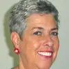 beverlyschultz94 - @beverlyschultz94 - TikTok