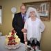Beverly Parrish - Facebook