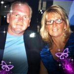 Beverly Seay - @doghog4 - Instagram
