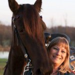 Beverly Seay - @bseay60 - Instagram
