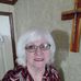 Beverly Seay - Facebook