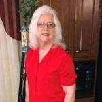 Beverly Seay - @beve.rlyseay - Instagram