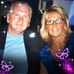 Beverly Seay - Facebook