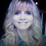 Beverly Seay - @beverlyseay - Instagram
