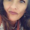 beverlyseay432 - @beverlyseay432 - TikTok
