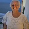Beverly Seal - @beverly.seal2 - TikTok