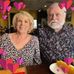 Beverly Segal - Facebook
