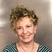 Beverly Segal - Facebook