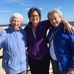 Beverly Segal - Facebook