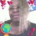 Beverly Segal - Facebook