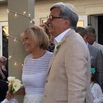 Beverly Segal Pogoda - @beverlypogoda - Instagram