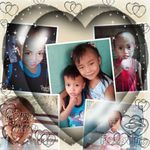Beverly Segales - @beverlysegales - Instagram