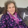 beverleeseitz - @beverleeseitz - TikTok