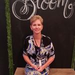 Beverly Garvin Seitz - @bev9953 - Instagram