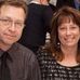 Beverly Seitz - Facebook
