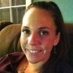 Beverly Seitz - @seitzbe - Instagram