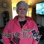 Beverly Seitz - @seitzbeverly - Instagram