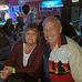 Beverly Seitz - Facebook