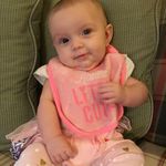 Beverly Seitz - @craftylady20011 - Instagram