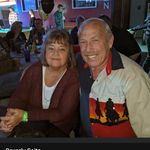 Beverly Seitz - @beverly753065 - Instagram