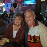 Beverly Seitz - @tiroki9036 - Instagram