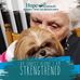 Beverly Seitz - Facebook