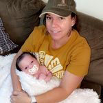 Beverly Seitz - @beverly_seitz - Instagram