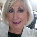 Beverly Seitz MacDonald - @beverlymac1818 - Instagram