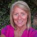 Beverly Summey Seitz - Facebook