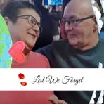 Beverley Selby - Facebook