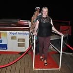 Beverley Selby - @selbybeverley - Instagram