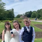 Beverley Selby - Facebook
