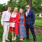 Beverly Blount Selby - @selbymom11 - Instagram
