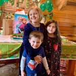 Beverly Cross Selby - @beverlycrossselby - Instagram
